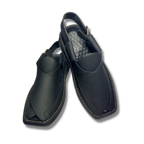 ???????????????????????????????????????????